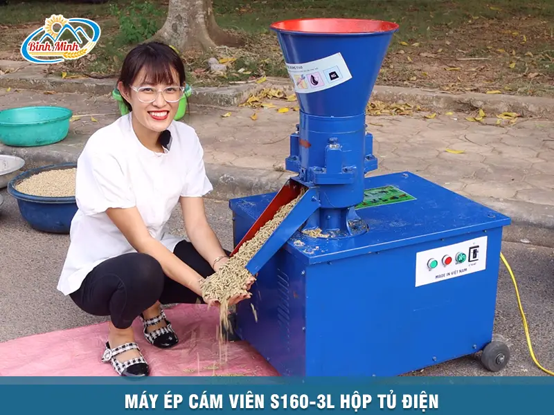 may-ep-cam-vien-s160-3l-hop-tu-dien-binh-minh_result222