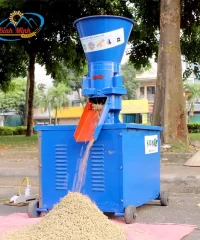 may-ep-cam-vien-s160-lap-tu-dien_result222