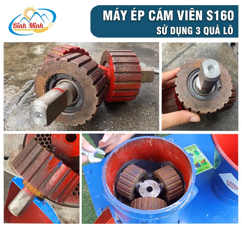 qua-lo-may-ep-vien_result222