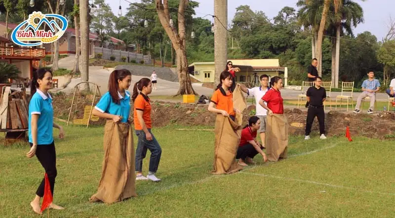 teambuilding-cong-ty-binh-minh_result222
