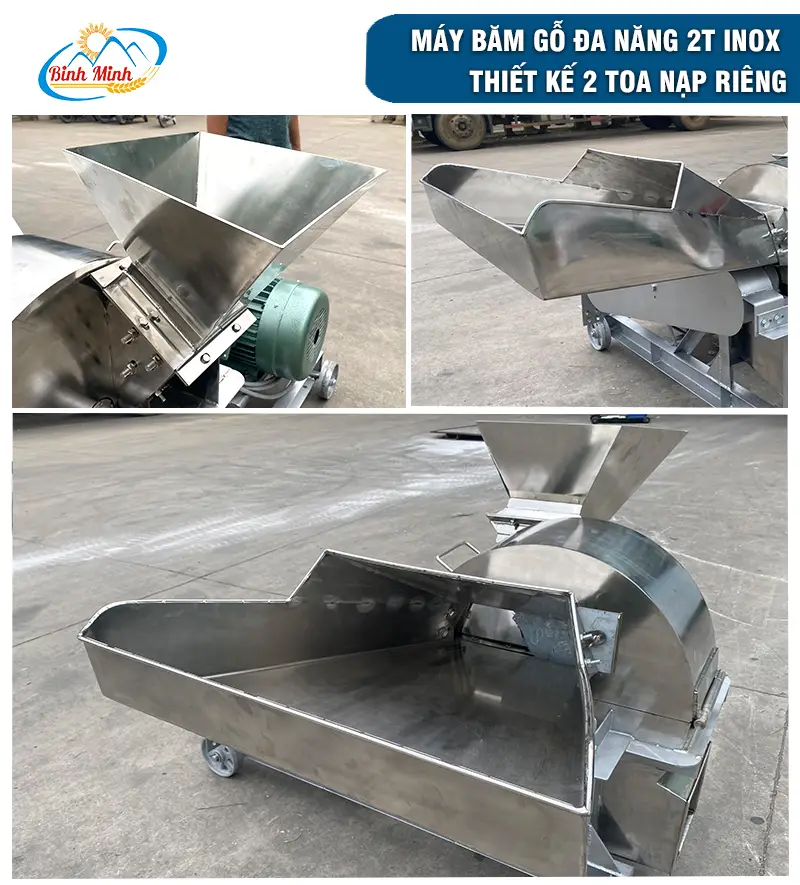 toa-nap-may-bam-go_result222