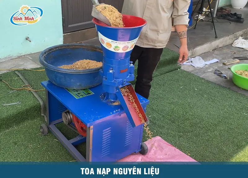 toa-nap-nguyen-lieu_result222