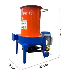 kich-thuoc-may-bam-rom-dua-1-pha_result222