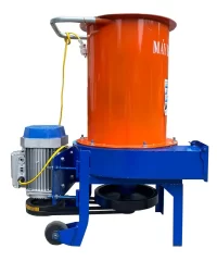 may-bam-rom-dua-1-pha-cong-ty-binh-minh_result222