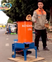 may-xay-vo-dua_result222