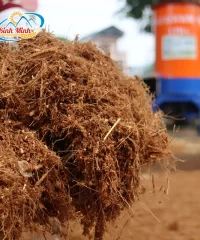 mun-xo-dua_result222