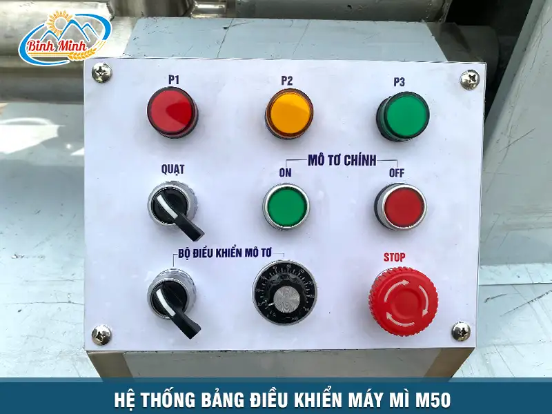 bnag-dieu-khien-may-mi-m50_result222
