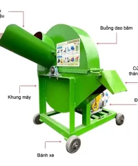 cau-tao-may-bam-chuoi-c300_result222