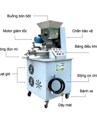 cau-tao-may-dun-mi-inox-2-nong_result222