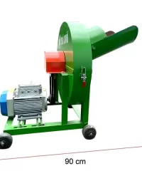 kich-thuoc-may-bam-chuoi-c300_result222