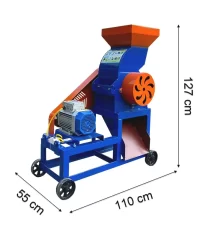 kich-thuoc-may-bam-xo-dua-b250-phien-ban-moi_result222