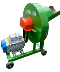 may-bam-chuoi-c300_result222