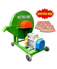 may-bam-chuoi-c600-binh-minh_result