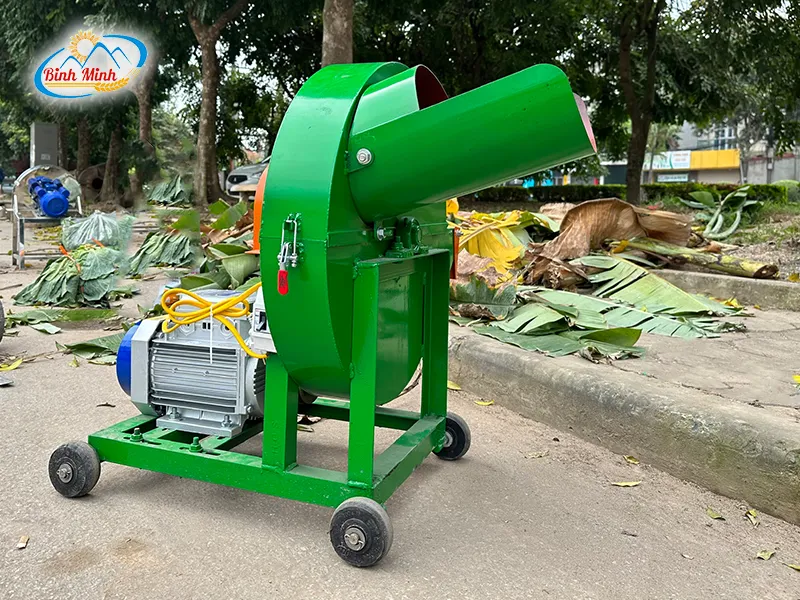 may-bam-chuoi-cho-ga_result