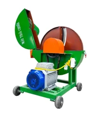 may-bam-chuoi-cho-lon_result