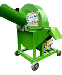 may-bam-chuoi-mini_result222