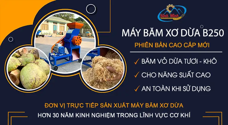may-bam-xo-dua-b250-phien-ban-moi-cong-ty-binh-minh_result222