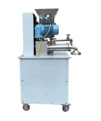 may-mi-inox-2-nong-m50-binh-minh_result222