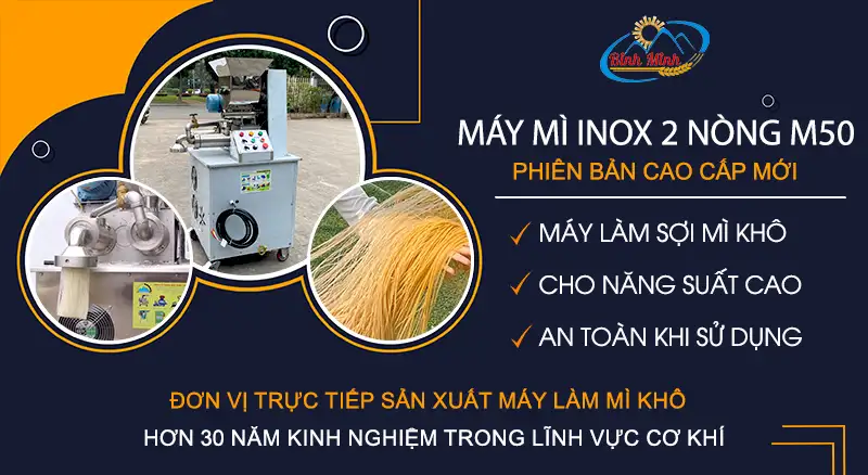 may-mi-inox-2-nong-m50_result222