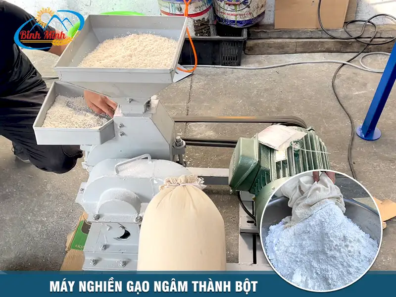 may-nghien-bot-am-1_result222