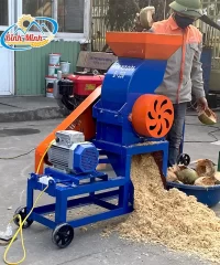 may-xay-xo-dua-b250_result222