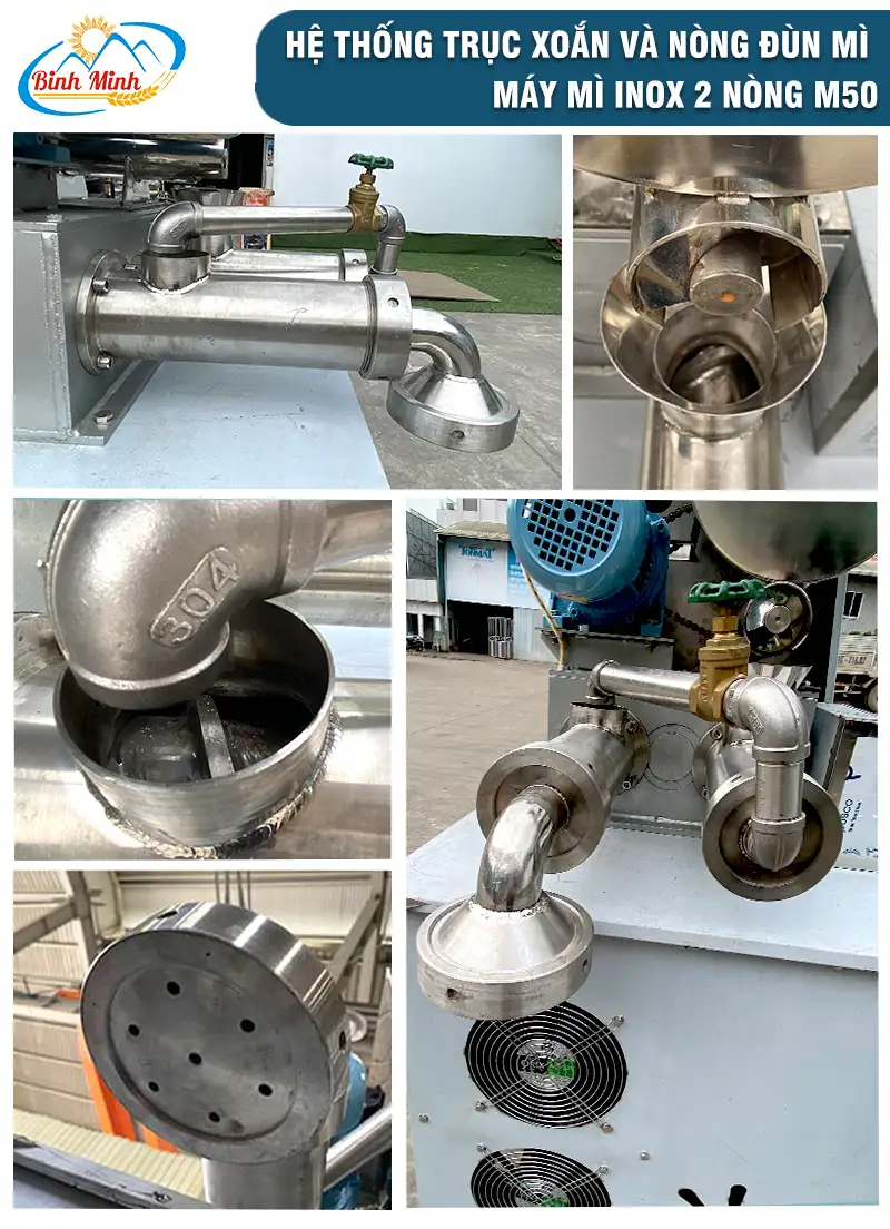 nong-dun-mi-inox-2-nong_result222