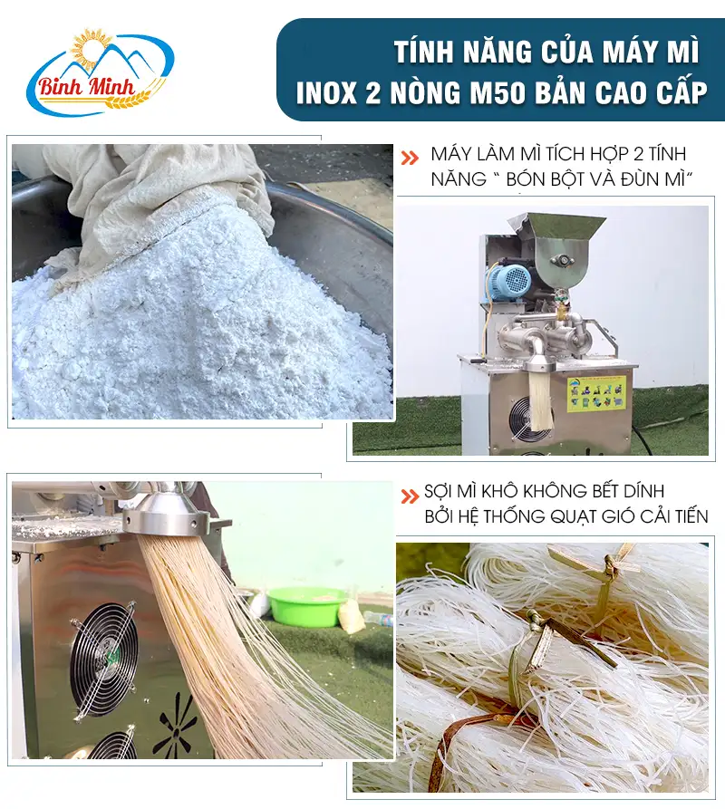 tinh-nang-may-lam-mi-2-nong-inox_result222