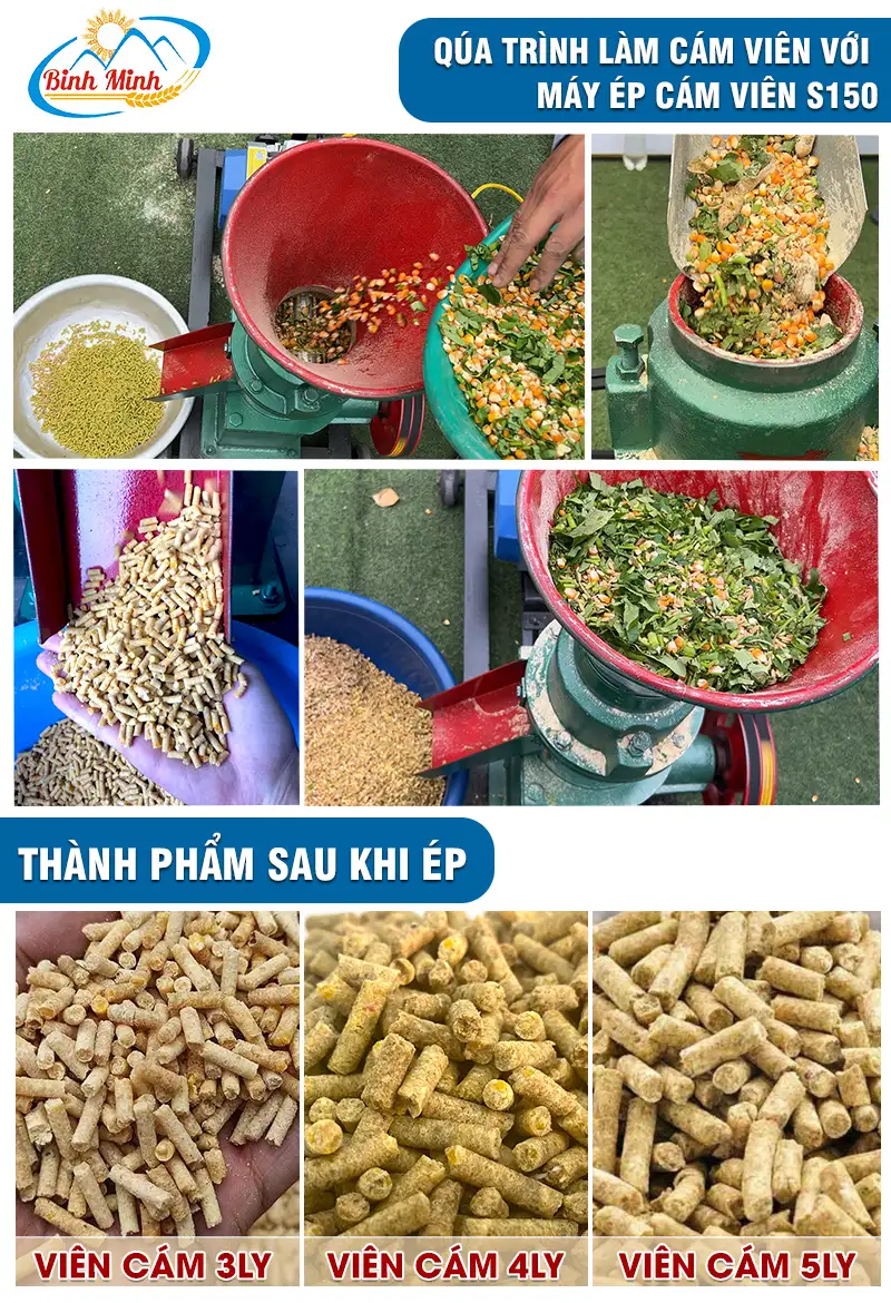cach-su-dung-may-ep-cam-vien copy_result222
