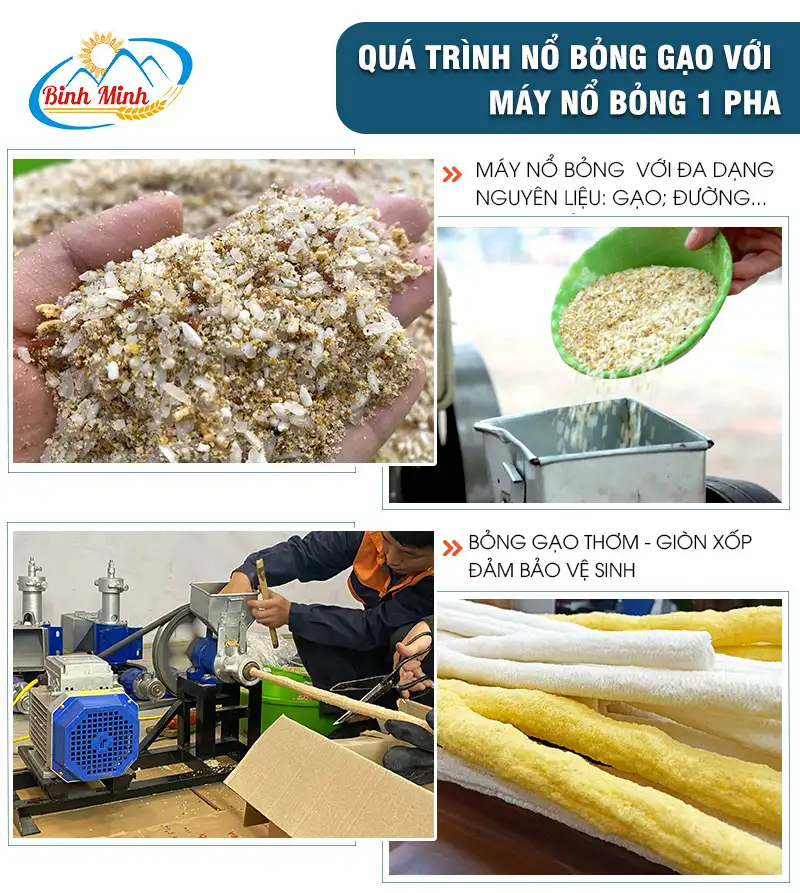 cach-su-dung-may-no-bong-1-pha_result222