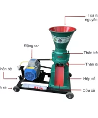 cau-tao-may-ep-cam-vien-s150_result222