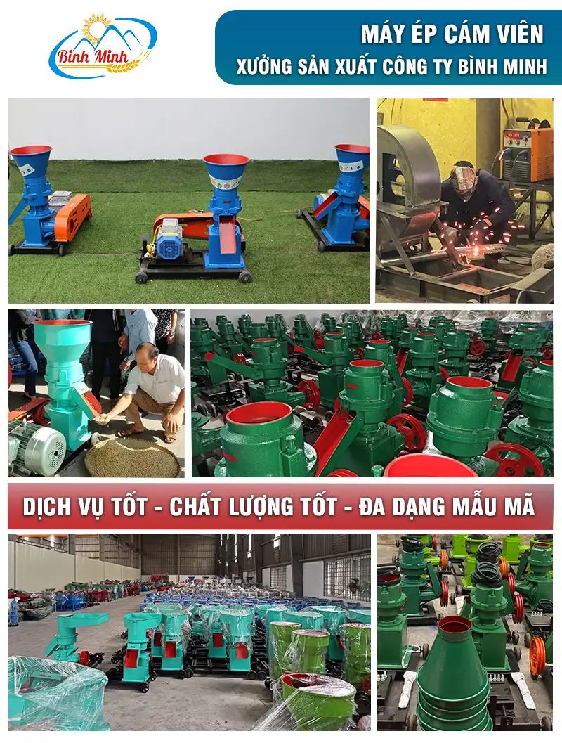 dia-chi-ban-may-ep-cam-vien_result222