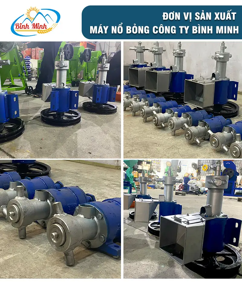 dia-chi-may-no-bong_result222