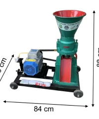 kich-thuoc-may-ep-cam-vien-s150_result222