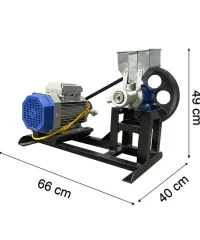 kich-thuoc-may-no-bong-1-pha_result222