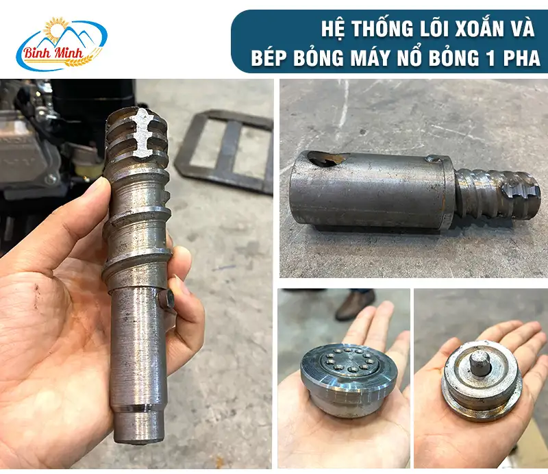 loi-xoan-ruot-may-bong_result222