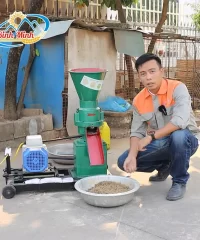 may-ep-cam-vien-s150-binh-minh_result222