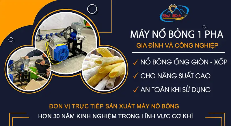 may-no-bong-1-pha_result222