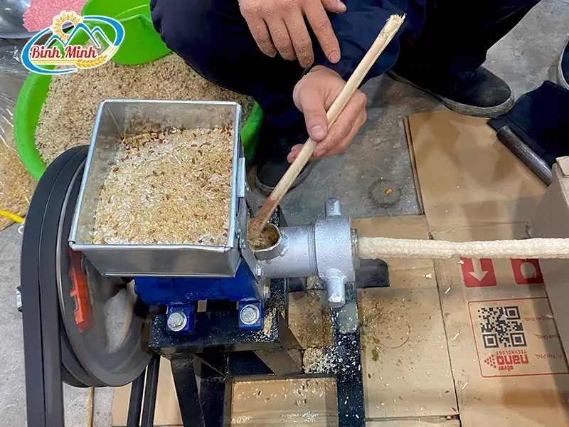 may-no-bong-gao_result222