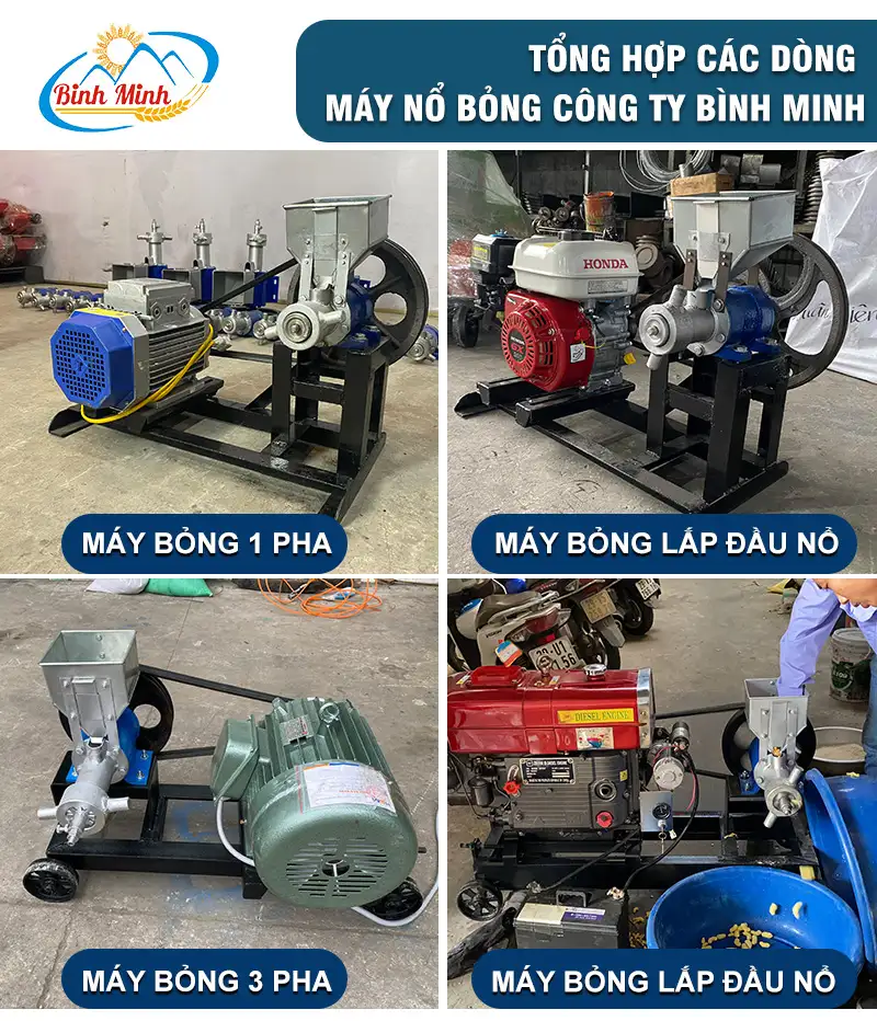 may-no-bong-lap-dau-no_result222