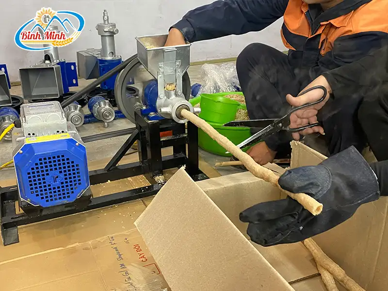 no-bong-gao_result222