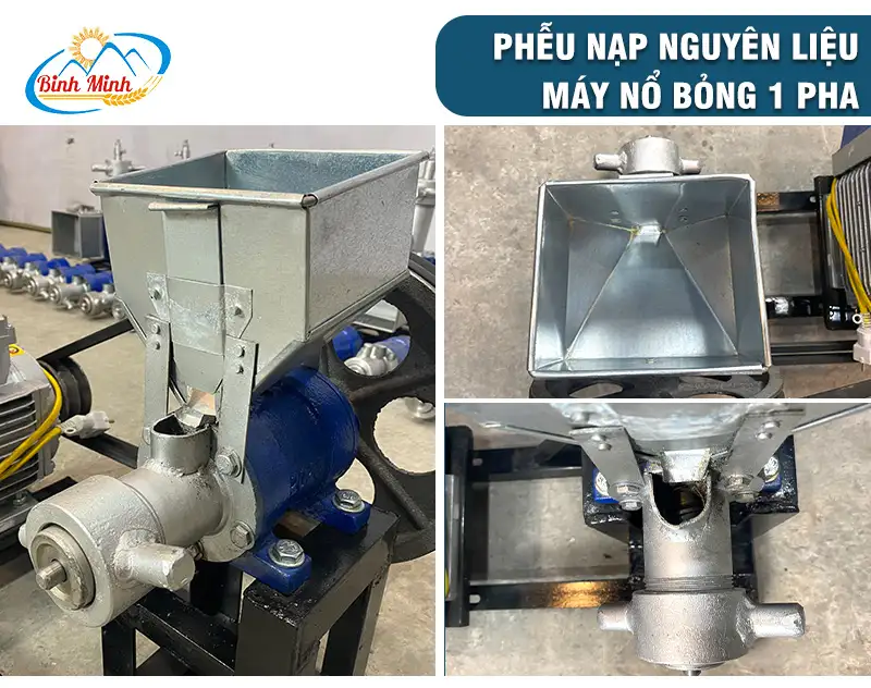 toa-nap-may-bong_result222