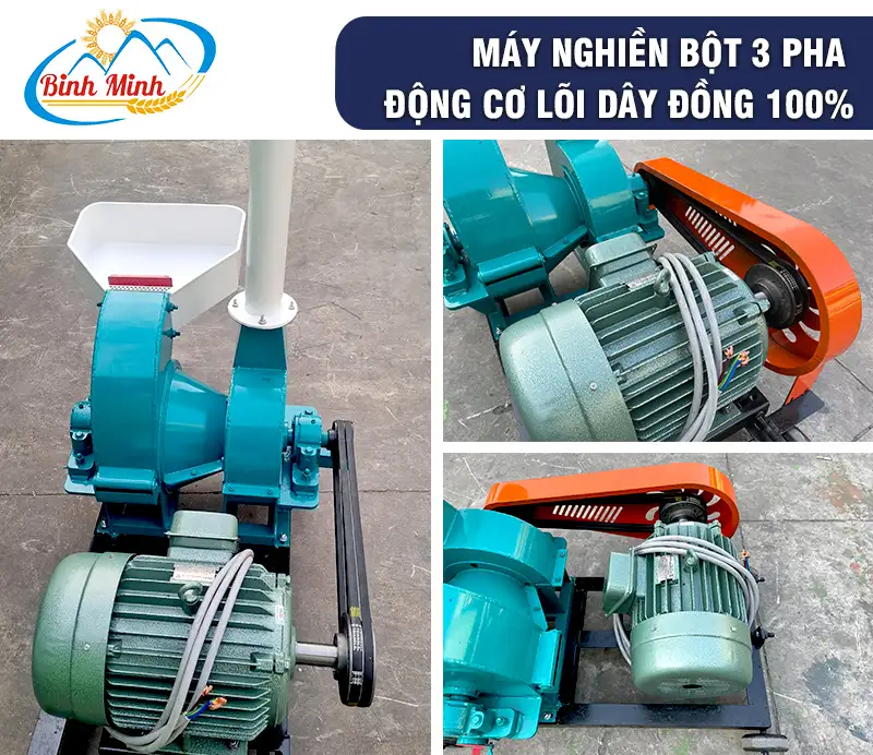 may-nghien-bot-3-pha_result222