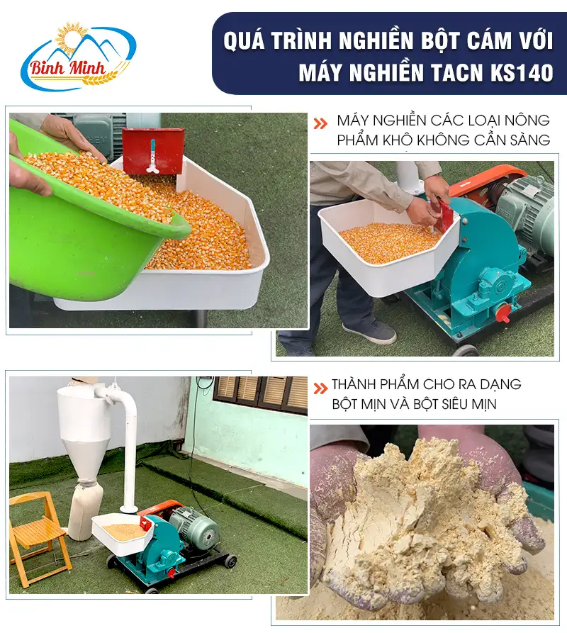 may-nghien-bot-khong-sang-binh-minh_result222