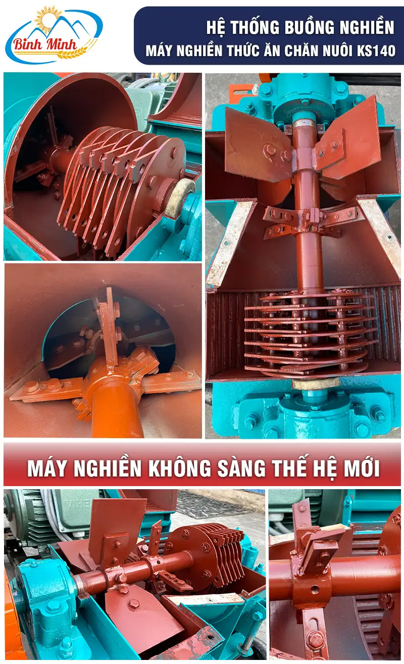 may-nghien-bua_result222