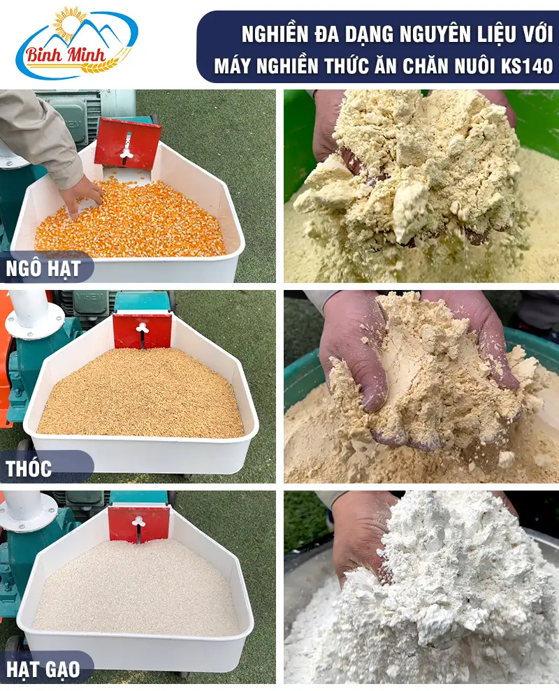 may-nghien-ngo-hat_result222