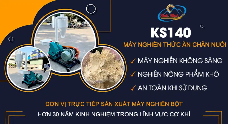 may-nghien-thuc-an-chan-nuoi-ks140_result222