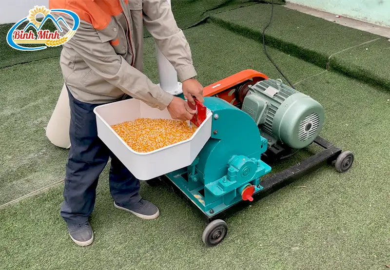 toa-nap-nguyen-lieu_result222