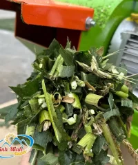 bam-co-cho-bo_result222