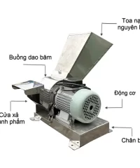 cau-tao-may-bam-co-inox-c150_result222