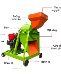 cau-tao-may-bam-xo-dua-b300-binh-minh_result222